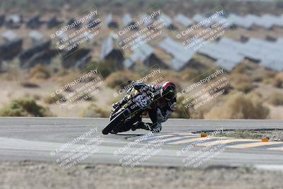 media/Oct-05-2025-CVMA (Sun) [[beeef4f201]]/Race 1-Formula UL-CVMA Hooligans-American Thunder/